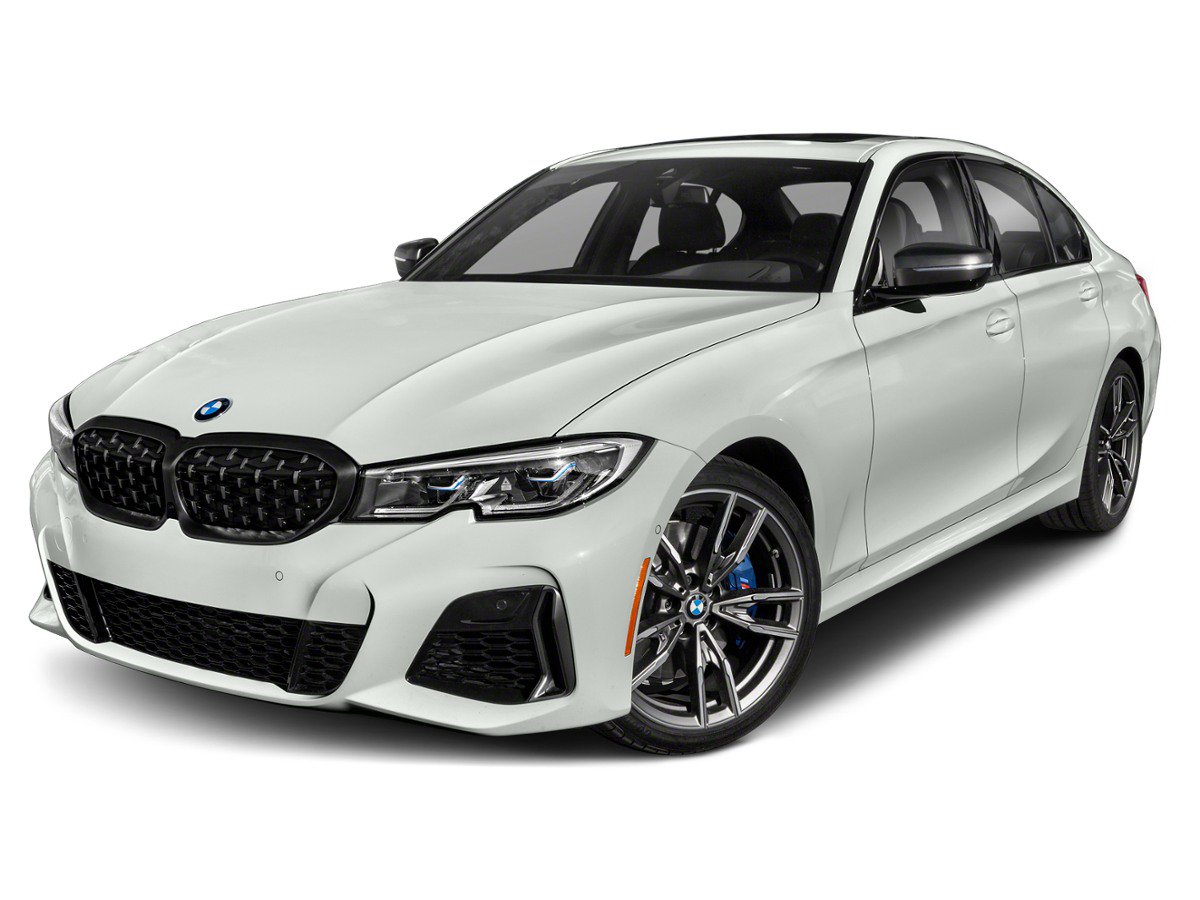 bmw 3 series 2021 3MW5U7J07M8C14056 image bmw 3 series 2021 3MW5U7J07M8C14056 image